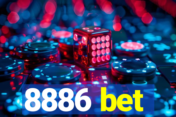 8886 bet