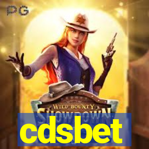 cdsbet