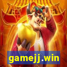 gamejj.win