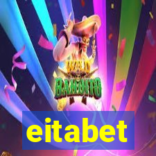 eitabet