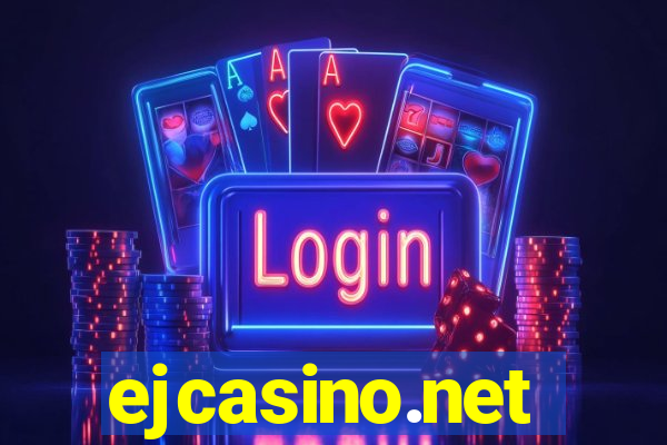 ejcasino.net