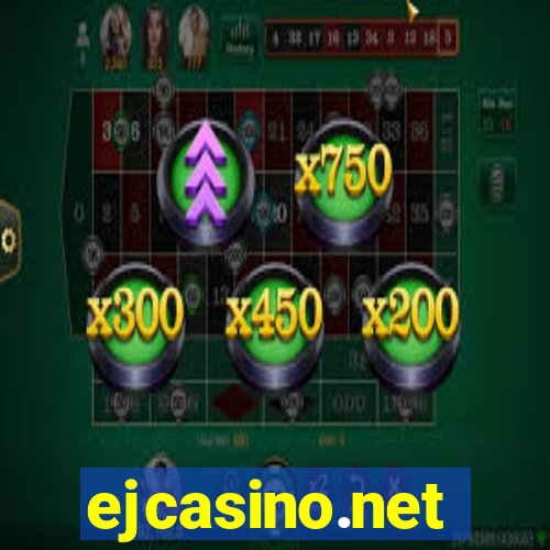 ejcasino.net