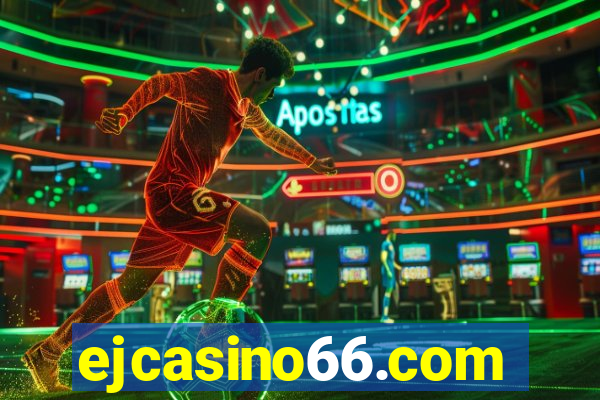 ejcasino66.com