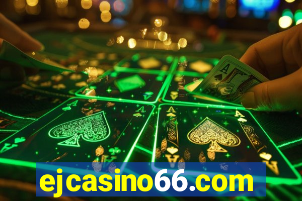 ejcasino66.com