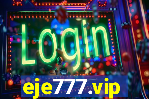 eje777.vip