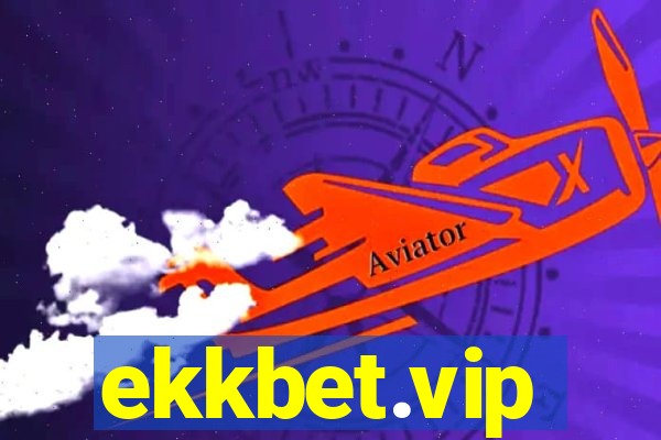 ekkbet.vip