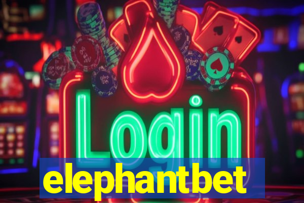 elephantbet