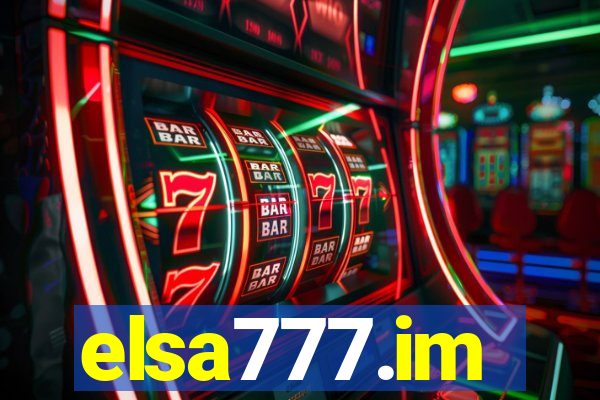 elsa777.im