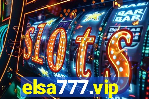 elsa777.vip