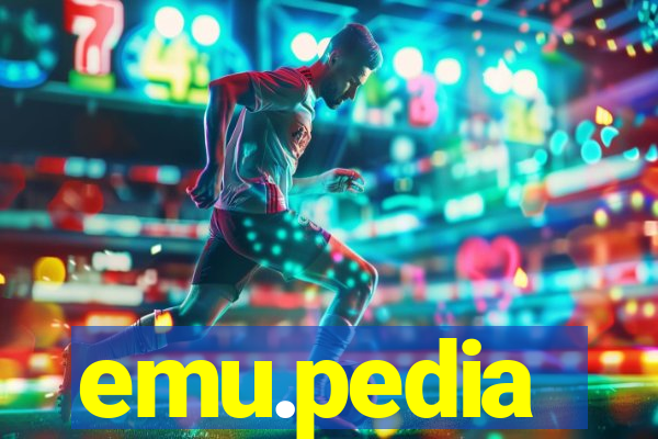 emu.pedia