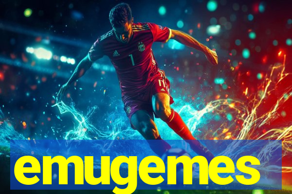 emugemes