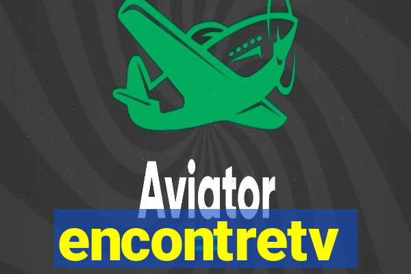 encontretv