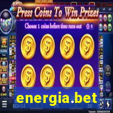 energia.bet