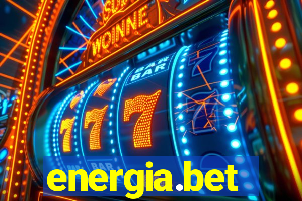 energia.bet