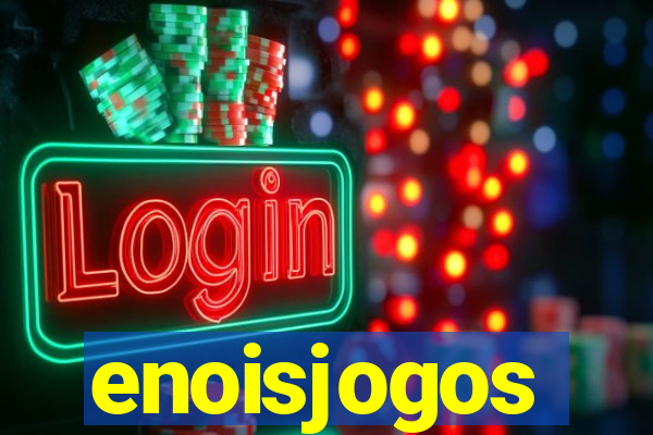 enoisjogos