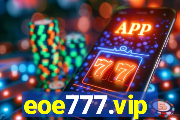 eoe777.vip