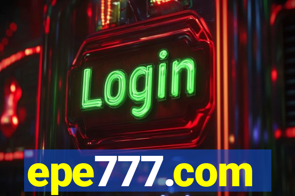 epe777.com