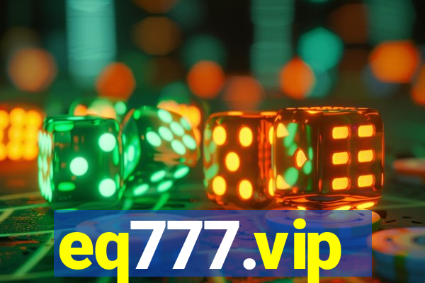 eq777.vip