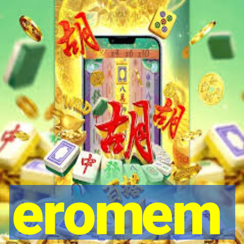 eromem