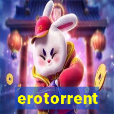 erotorrent