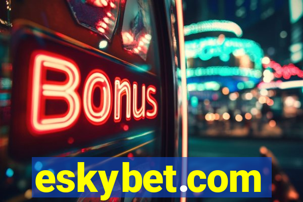 eskybet.com