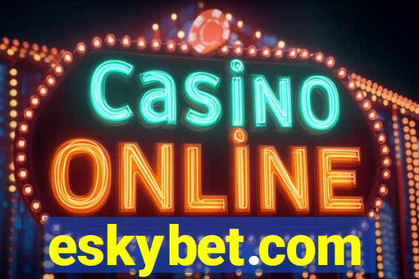 eskybet.com