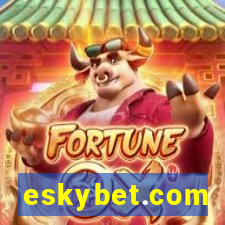 eskybet.com