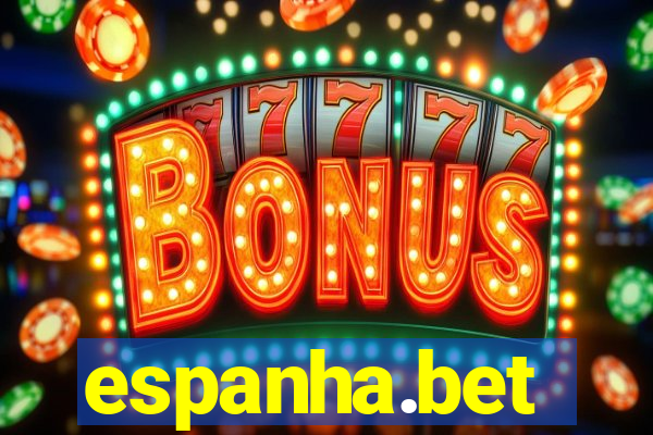 espanha.bet