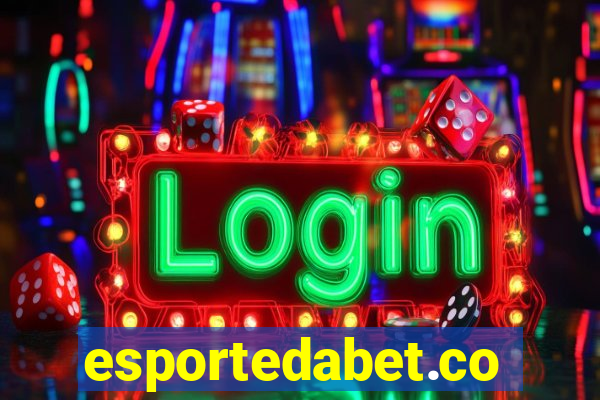 esportedabet.com