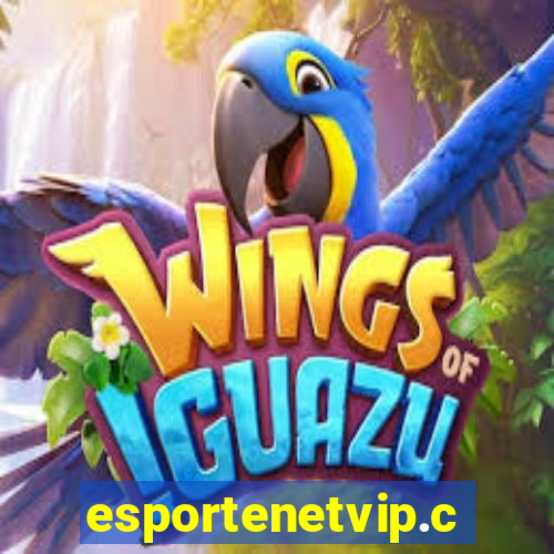 esportenetvip.com.br