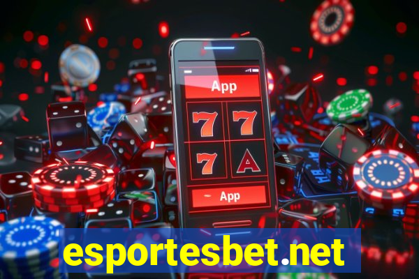 esportesbet.net