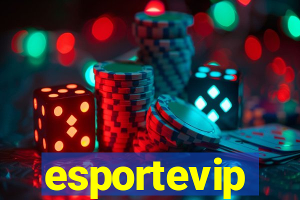 esportevip