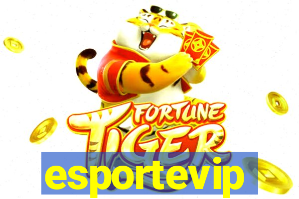 esportevip