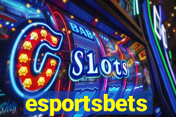 esportsbets