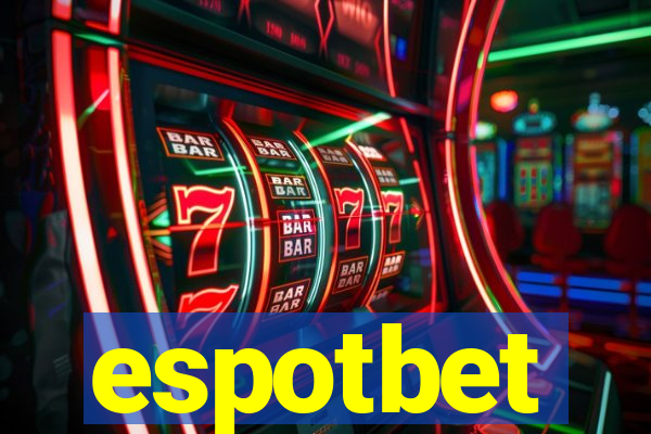 espotbet