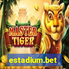 estadium.bet