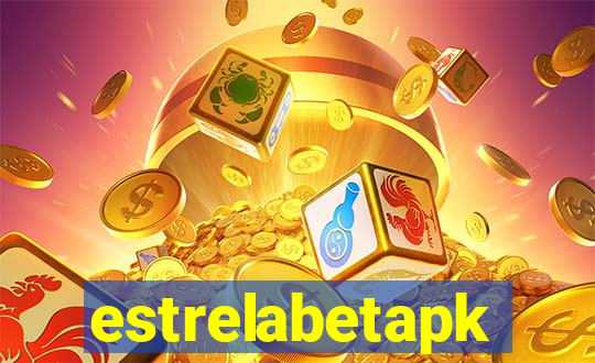 estrelabetapk