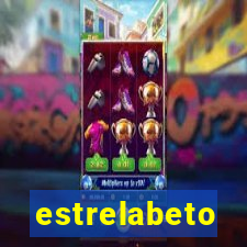 estrelabeto