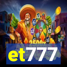 et777