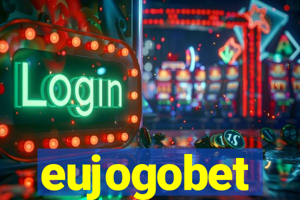 eujogobet