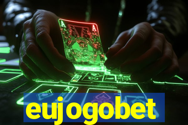 eujogobet