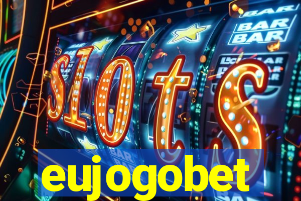 eujogobet