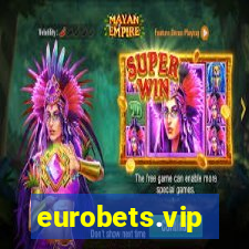 eurobets.vip