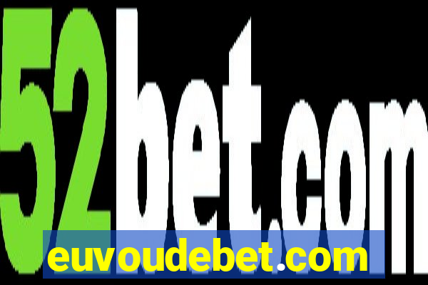 euvoudebet.com