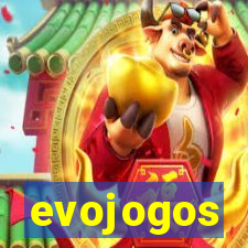 evojogos