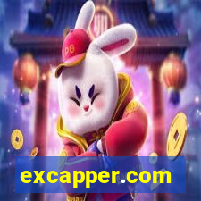 excapper.com