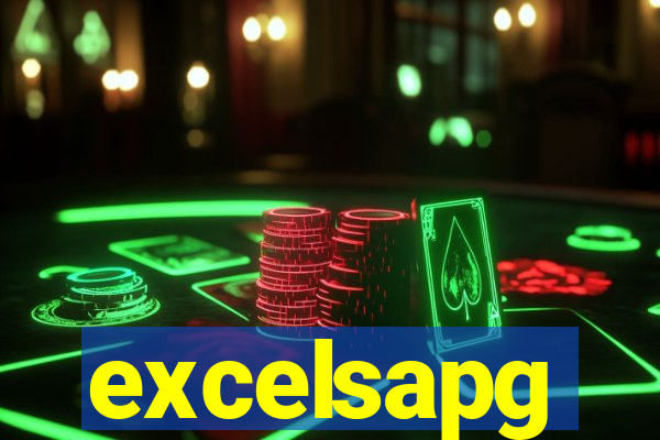 excelsapg