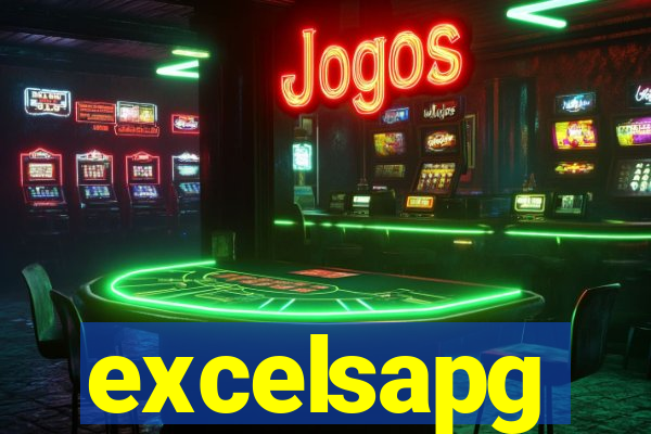 excelsapg