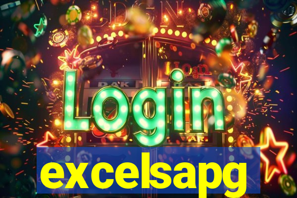 excelsapg