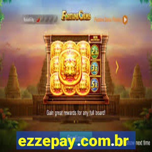 ezzepay.com.br